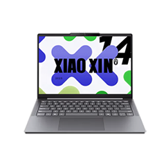 二手联想 小新 14 2025回收